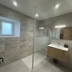 Ferienhaus Maison Leonora
